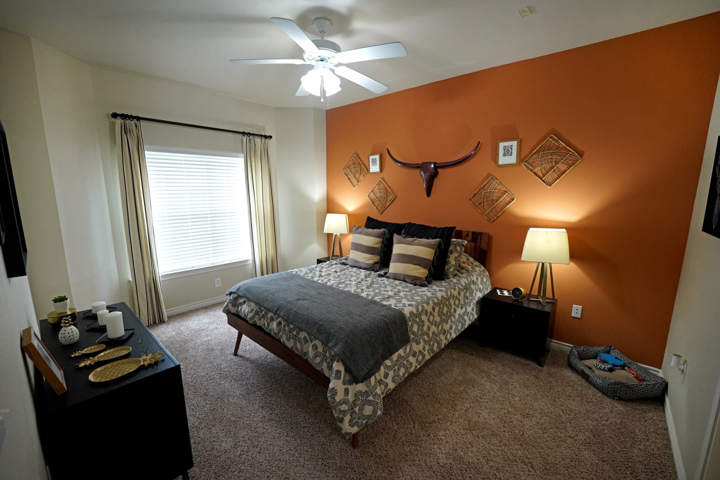 Residences at  Riverpark West Image 18
