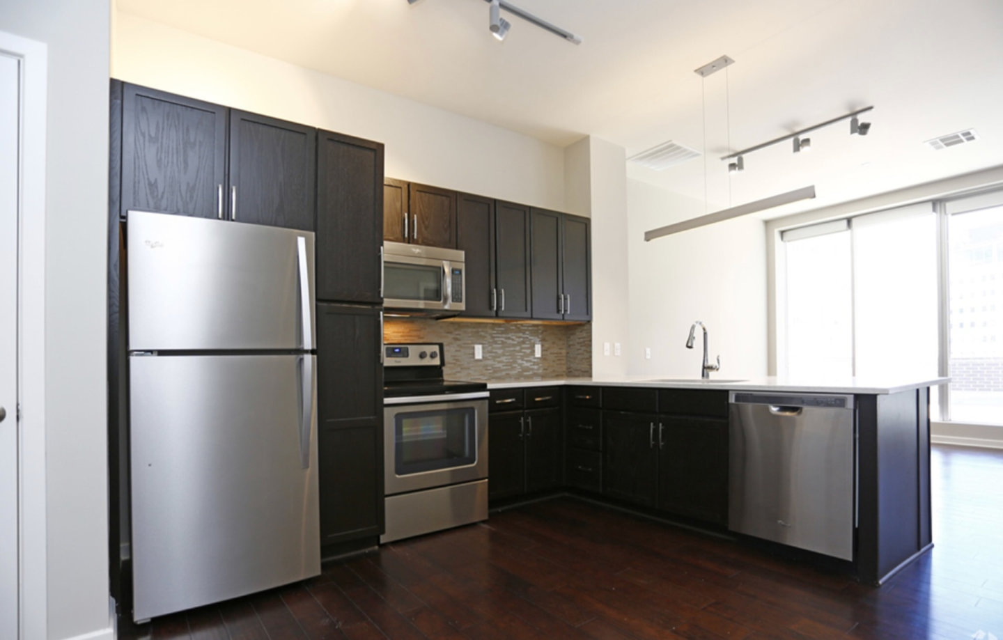 The Mayflower Apartments Image 20