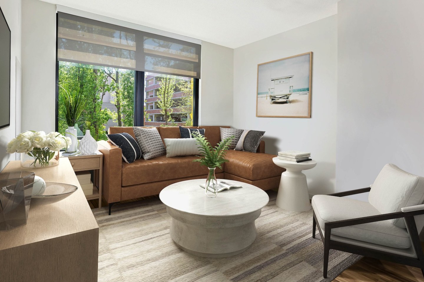 The Residences at Arundel Preserve Image 16