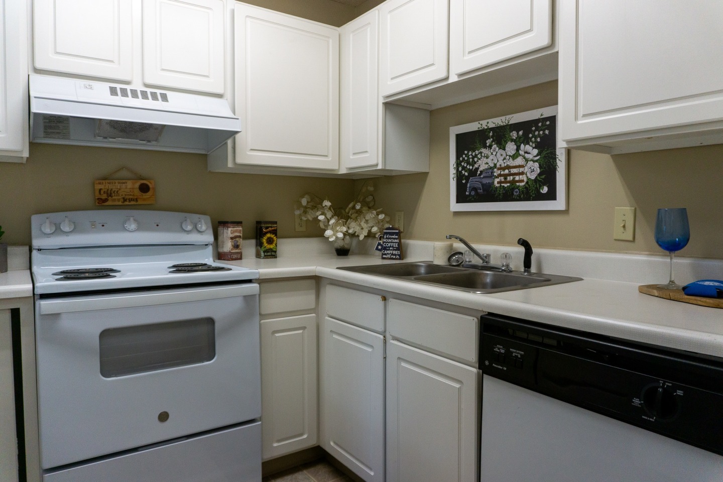 Hunters Ridge Image 6
