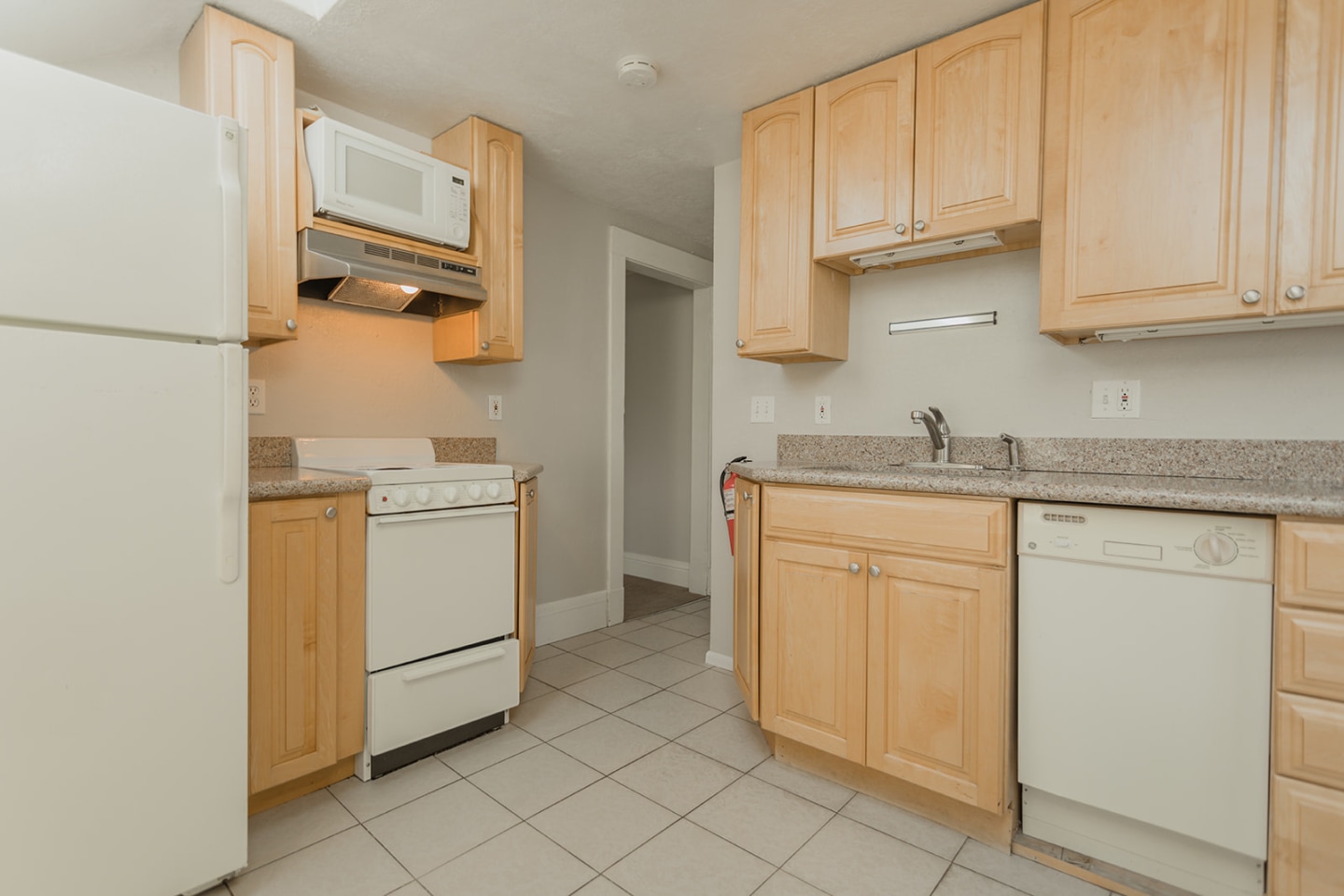 1501 Broadway St Image 42