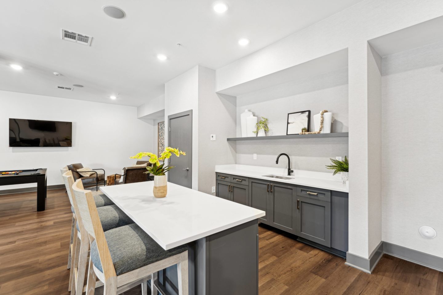The Leo - 55+ Active Adult Apartment Homes Image 59