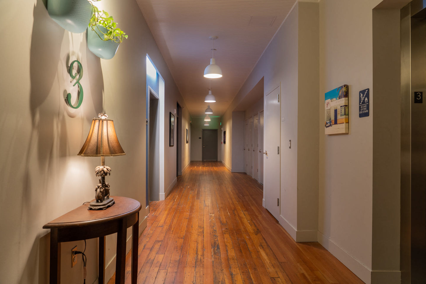 Mulberry Lofts Image 20