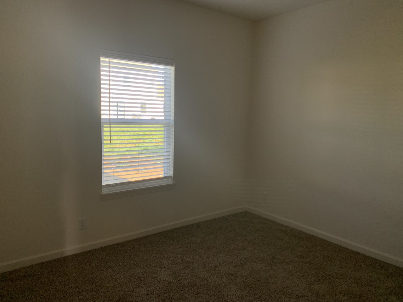 Avalon Bluffs Image 25