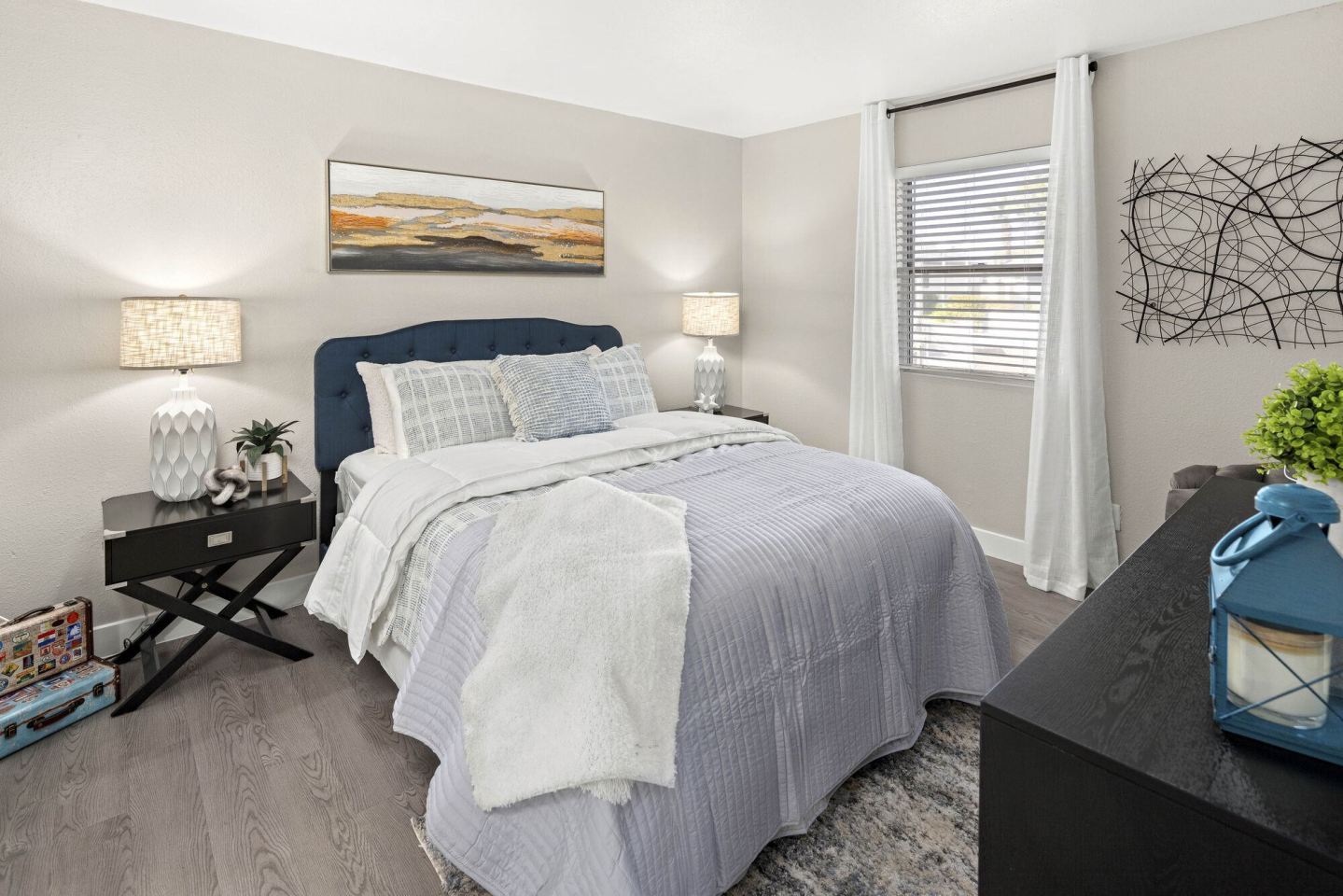 Jade Ridge Image 15