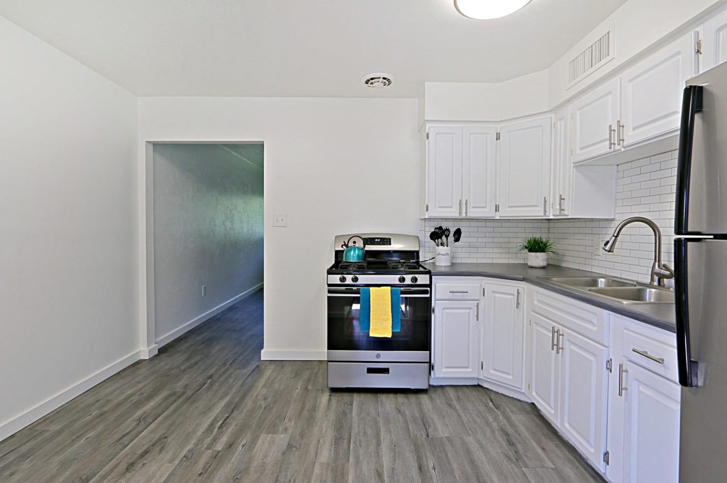 Osborn Place Image 4
