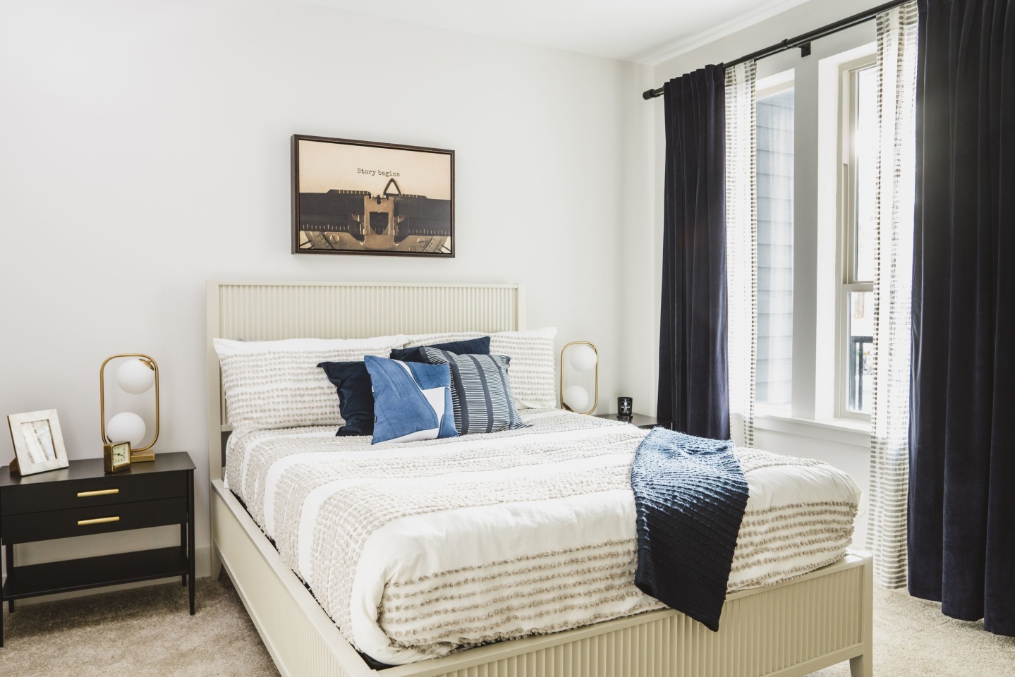 Modera Decatur Image 50