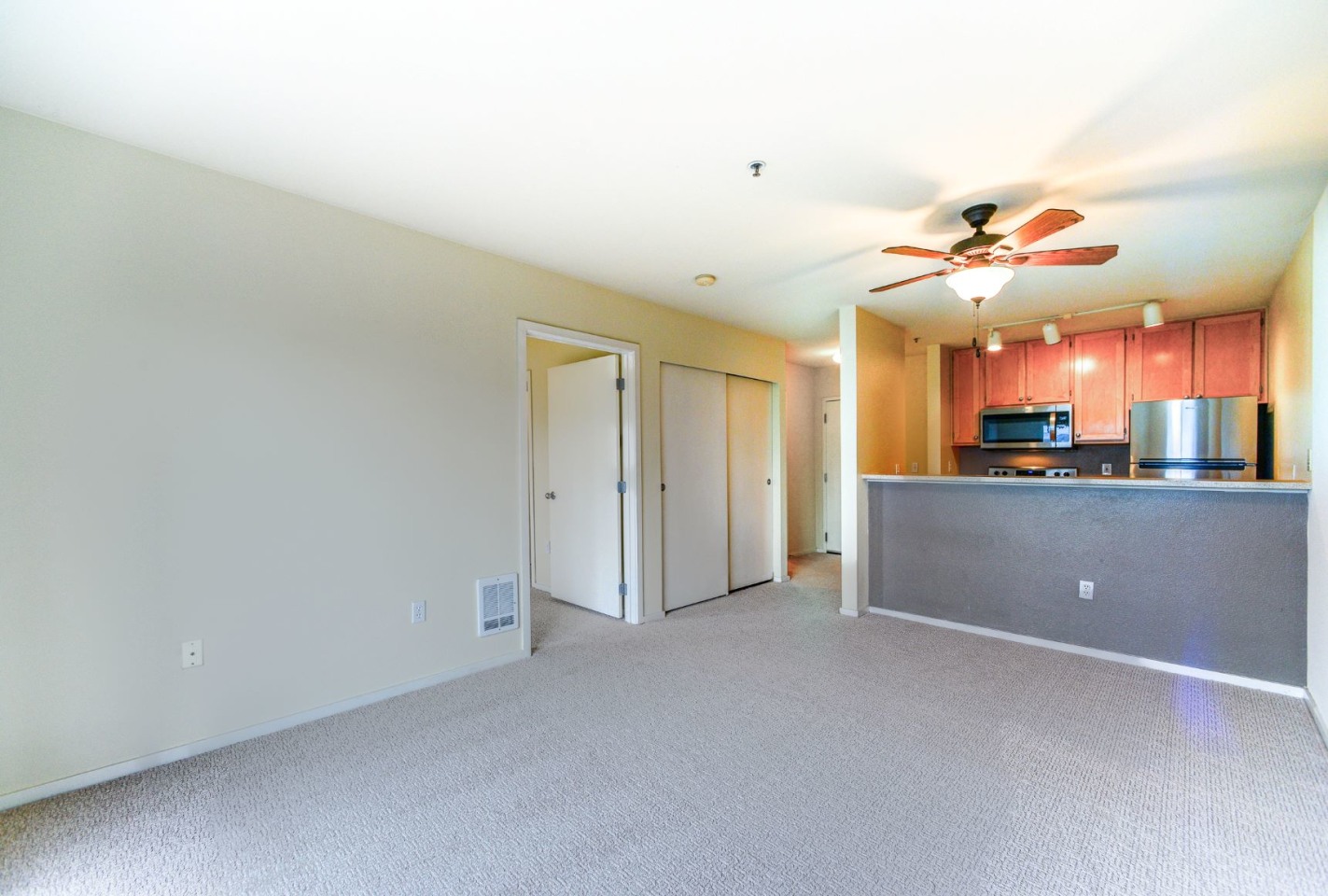 TraVigne on Eleventh Avenue Image 10