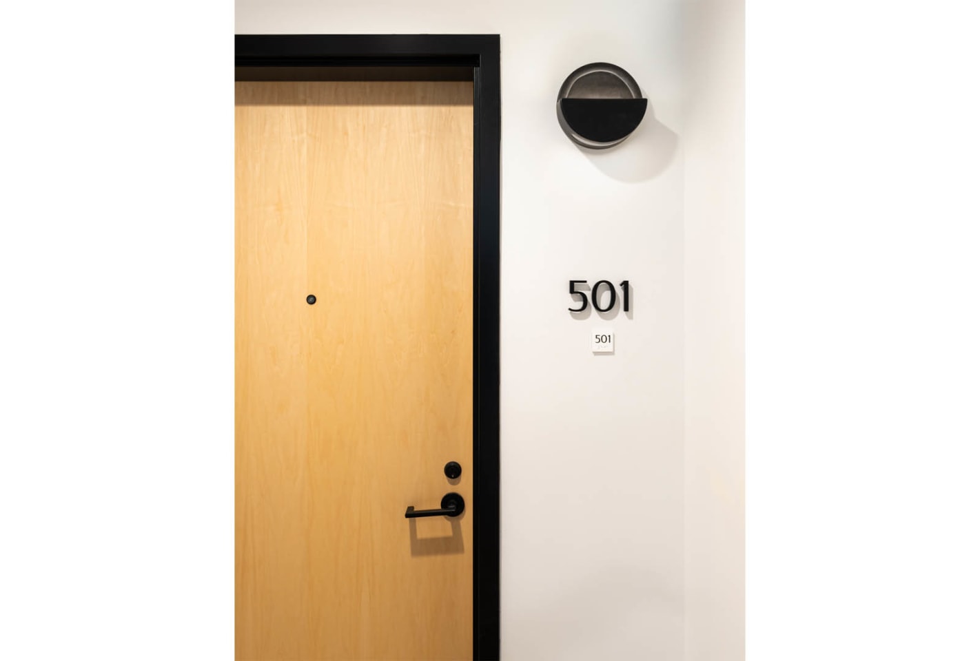 Eleven12 Image 8