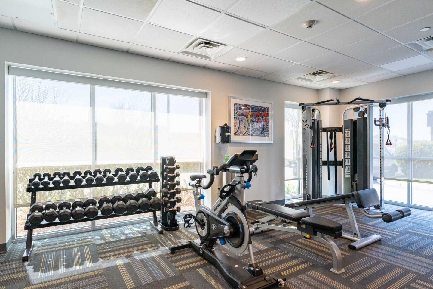 Parkside Commons Image 20