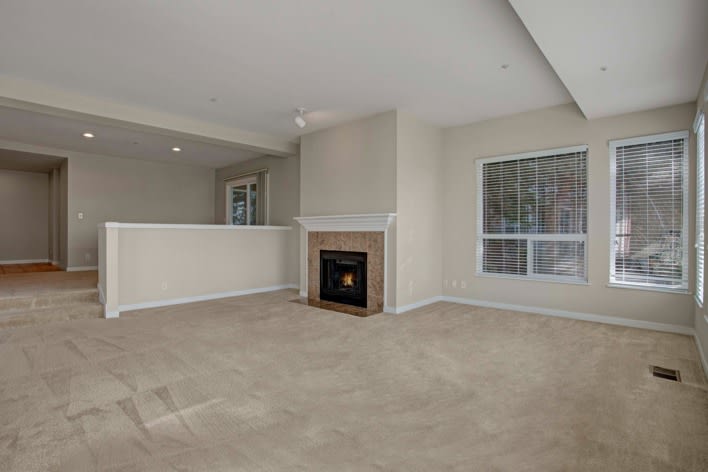 The Carillon Apartment Residences Image 67