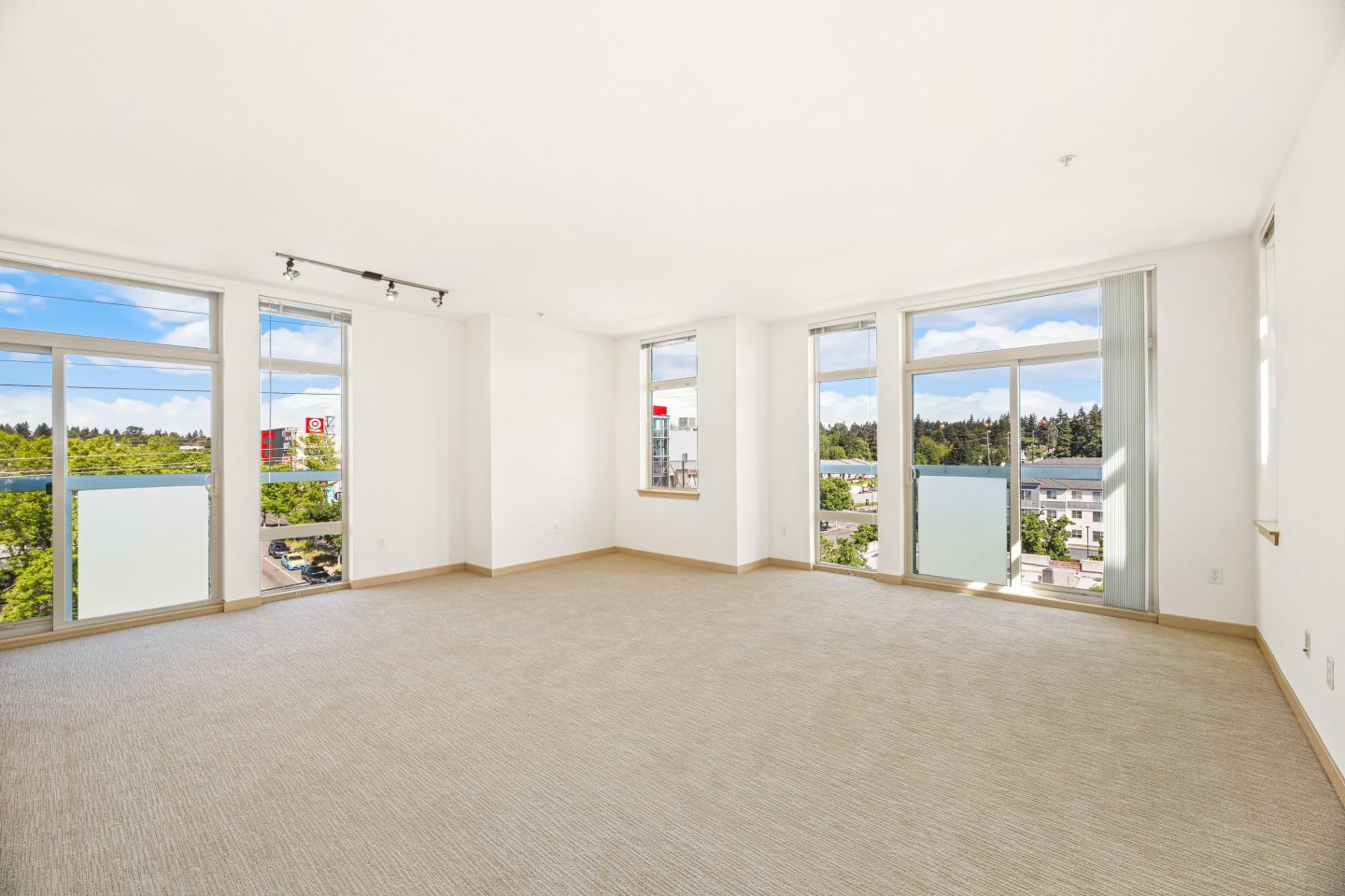 The Enclave at Northgate Image 21