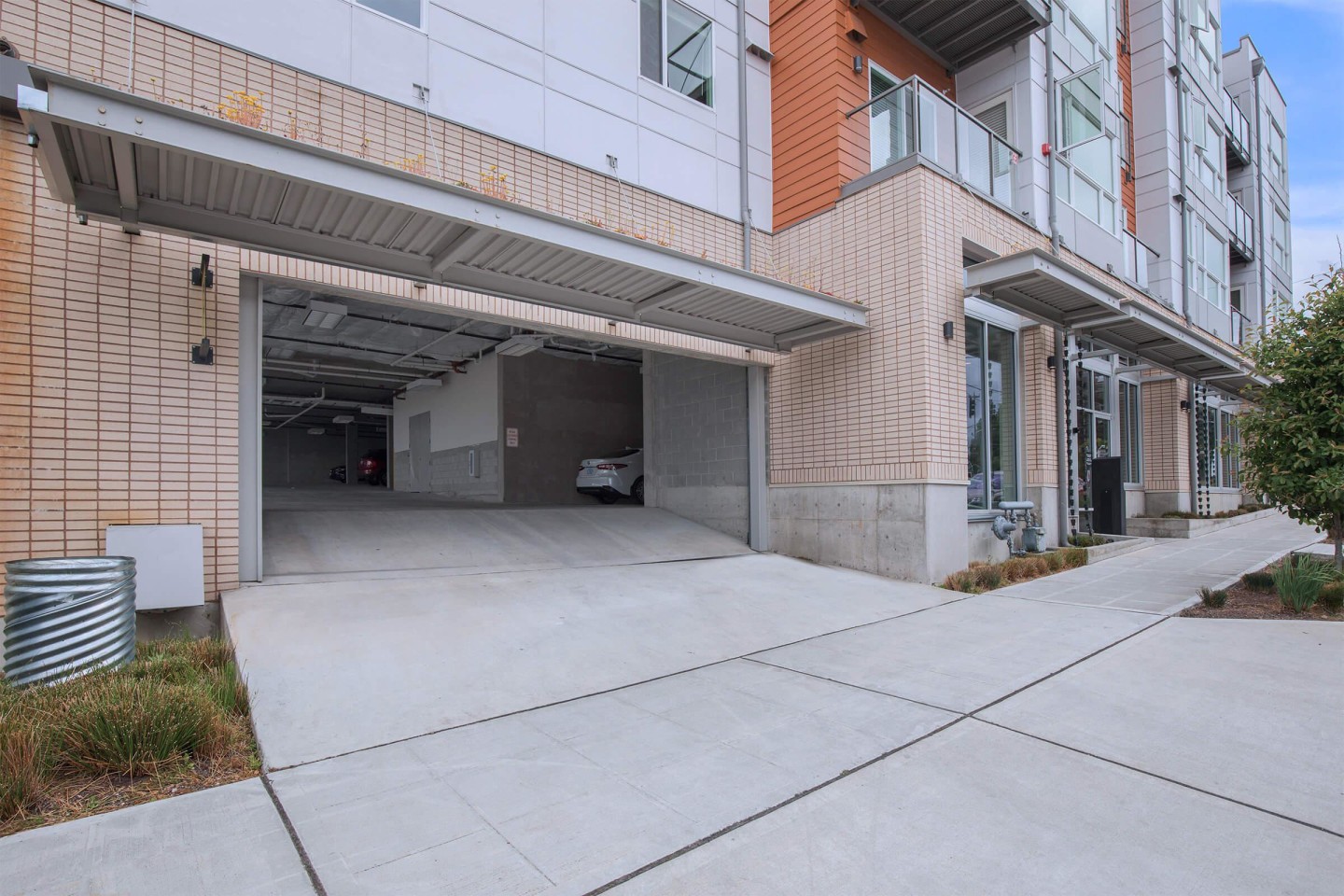 Harlow Heights Image 41
