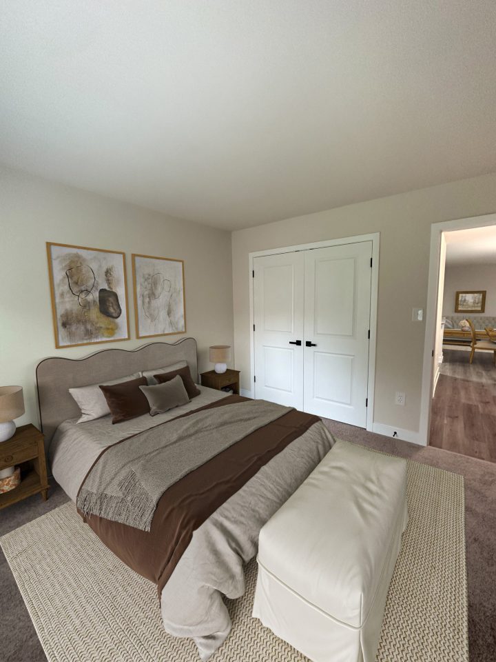 Riverwoods Apartments of Fredericksburg Image 4