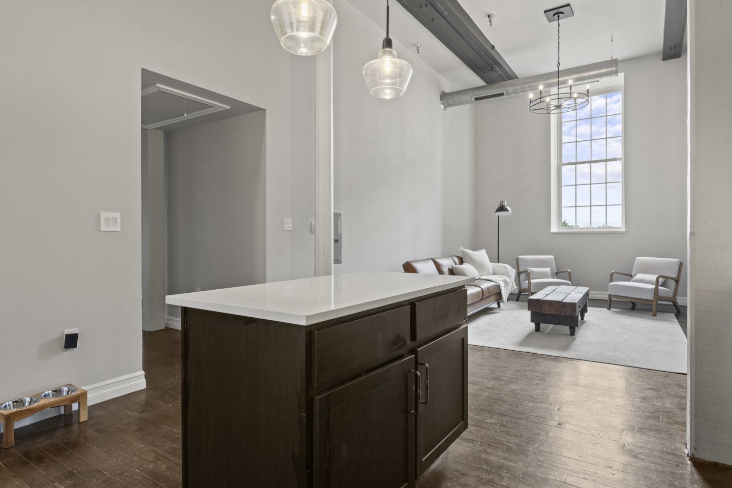The Lofts at Harmony Mills Image 34