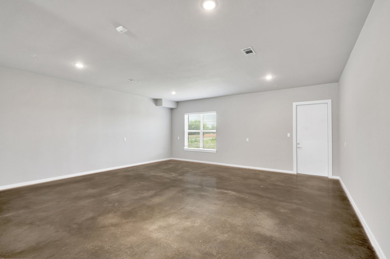 The Delta Pearland Image 12
