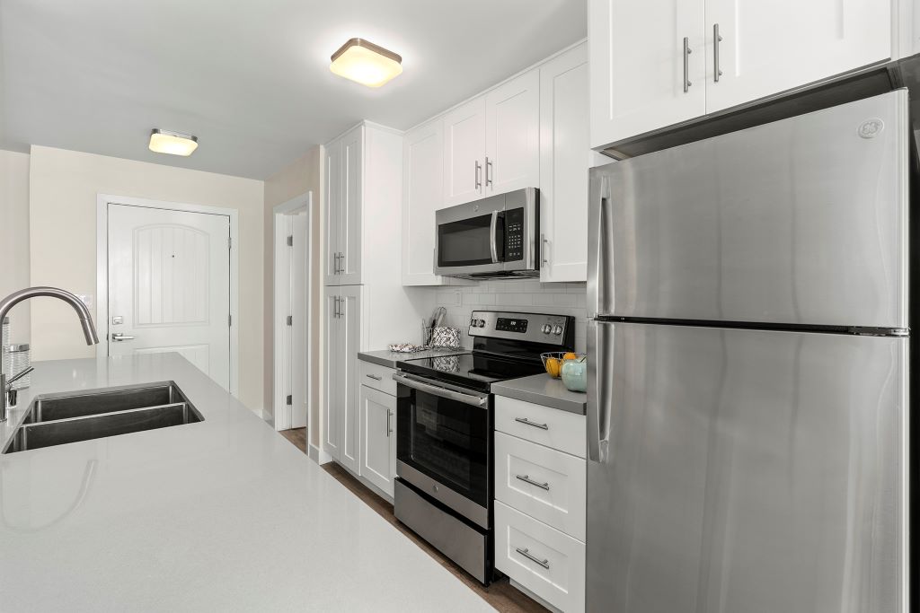 Parkway Terrace Image 4