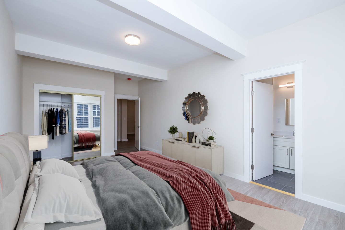 990 Geary Image 20