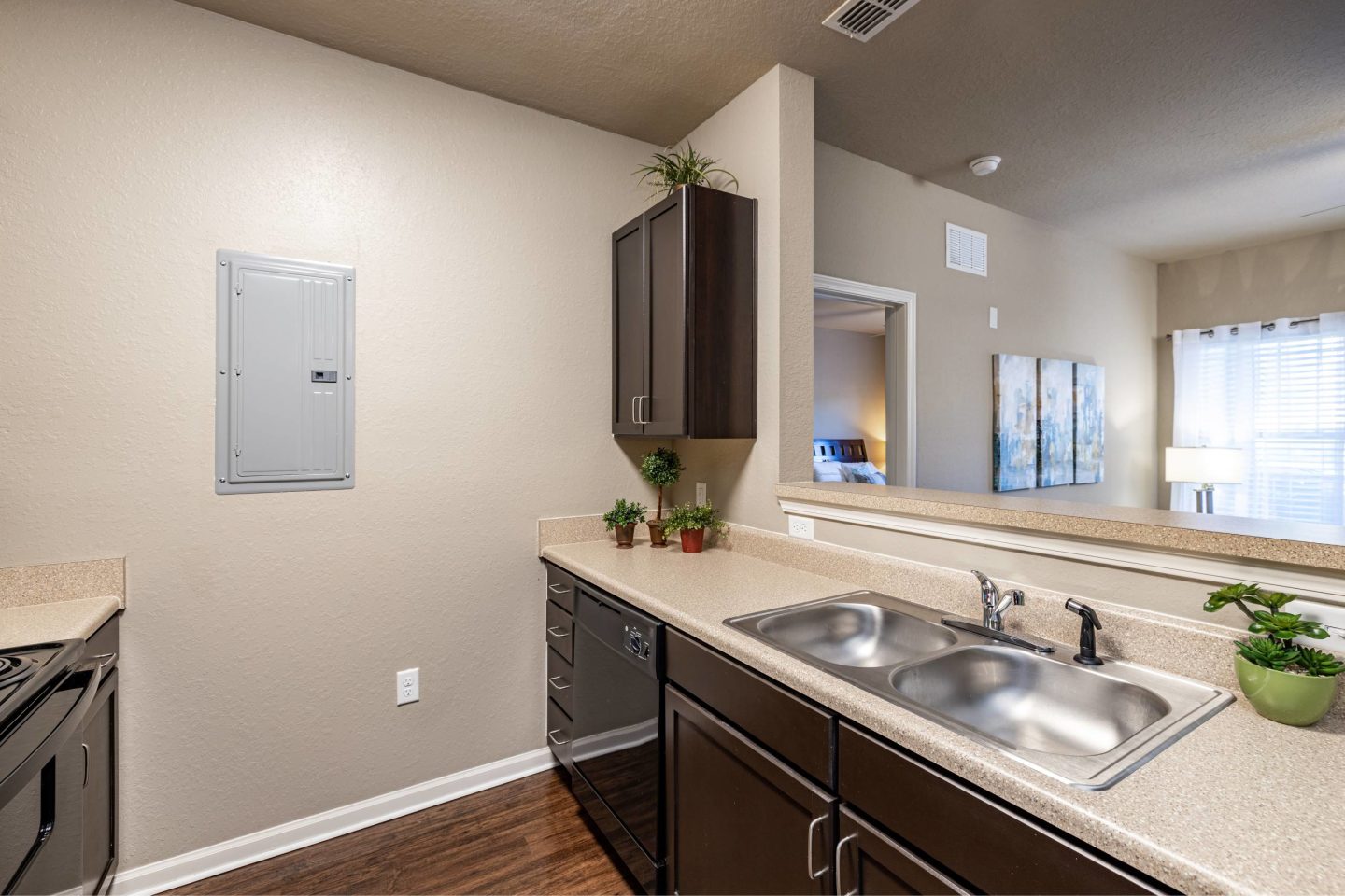 Big Oaks Apartment Homes Image 15