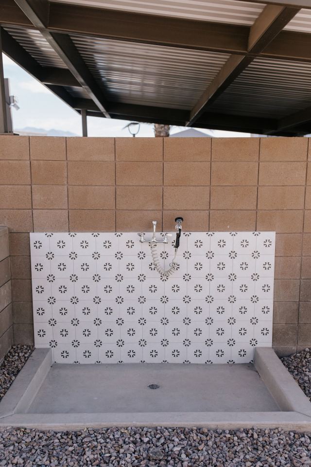Amavida Marana Image 49