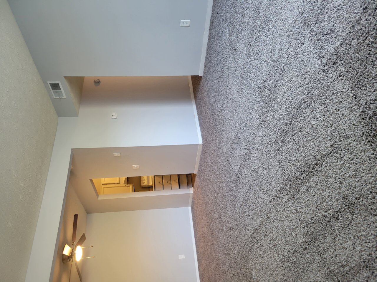 High Park Apartments Image 18