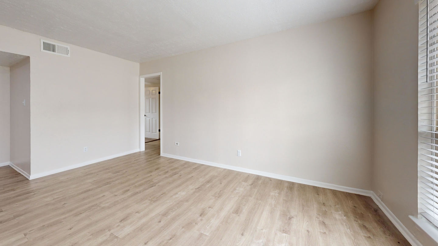 Park Row Apartments Image 5