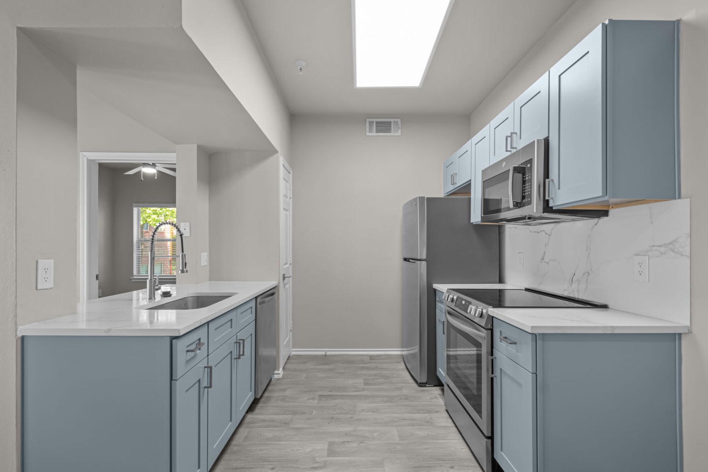 Larkin Apartment Homes Image 51