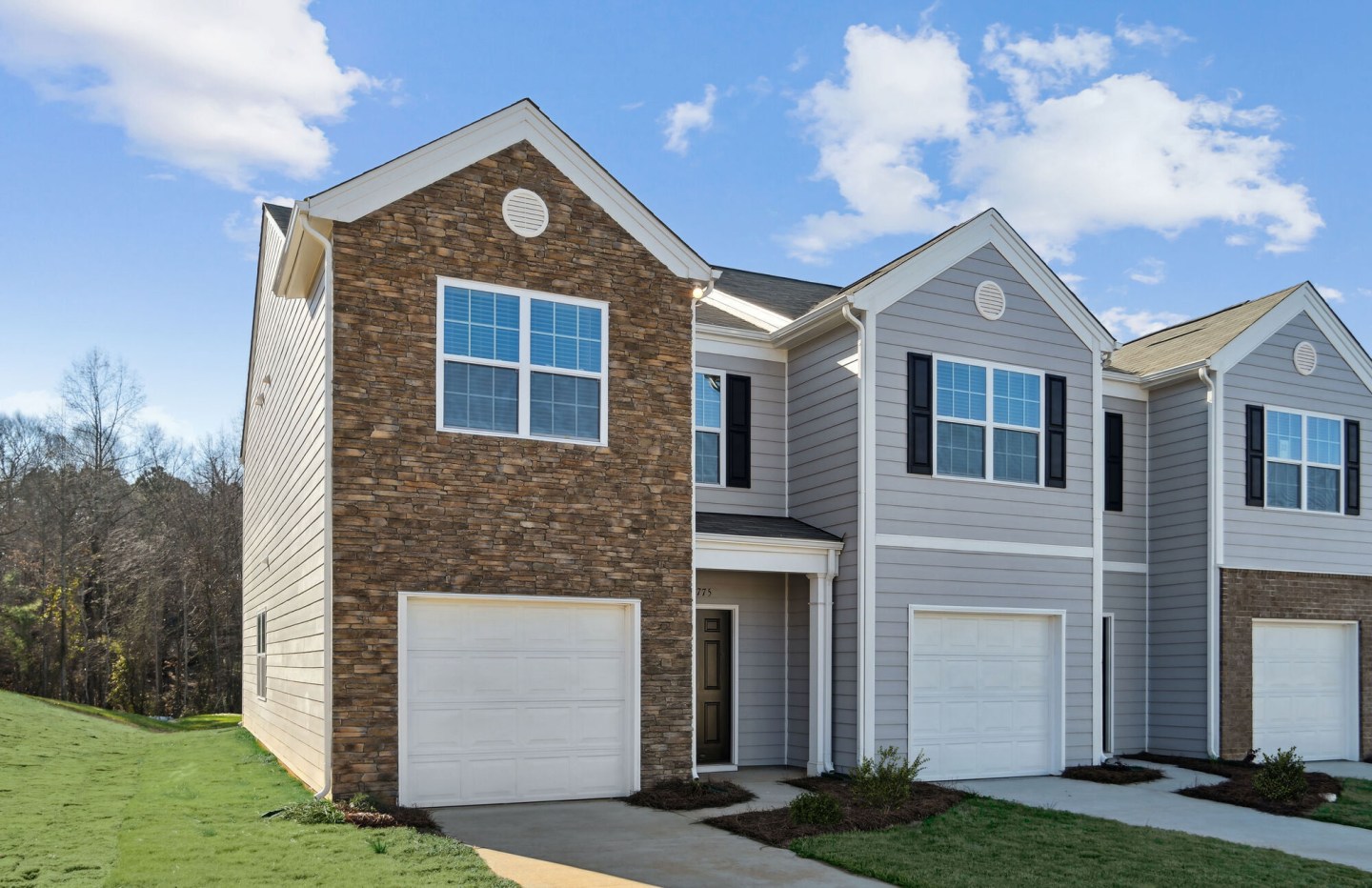 Lawson’s Landing Townhomes Image 23