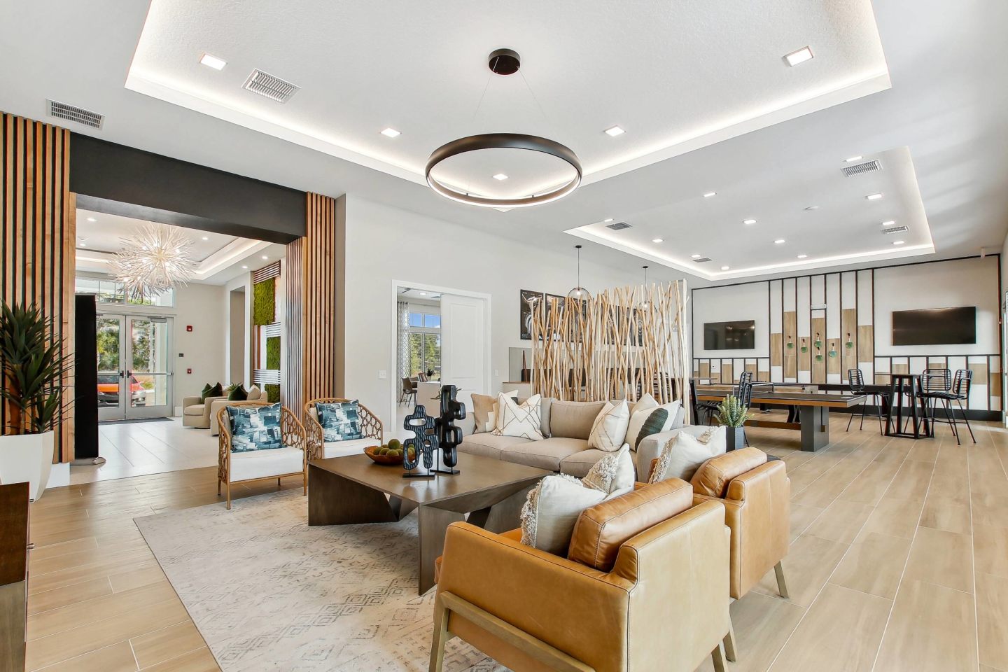 Westshore Palm Bay Image 20