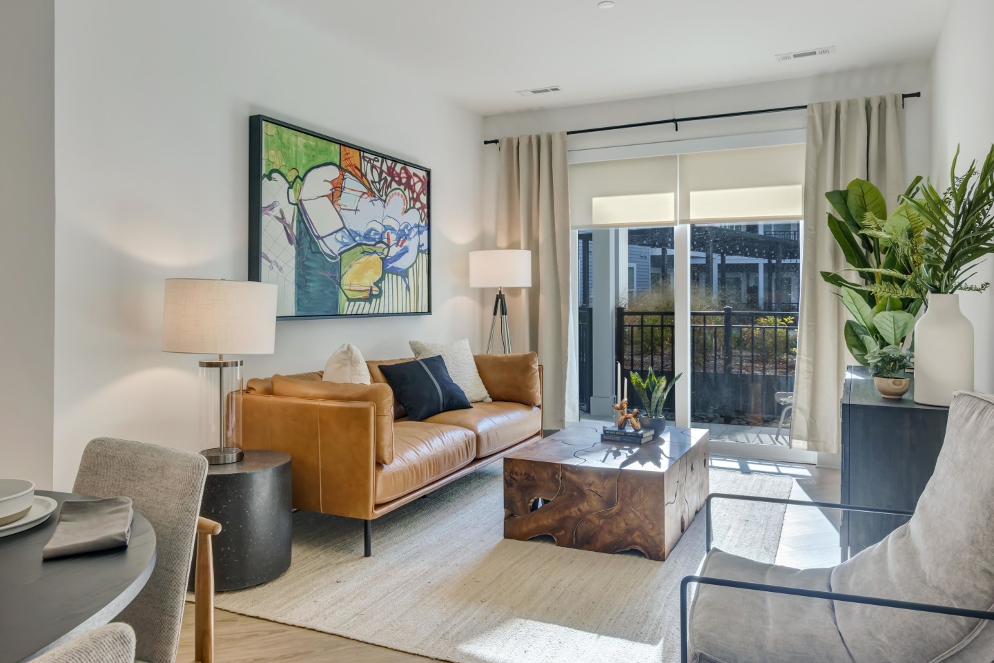 Modera Woodbridge Image 8