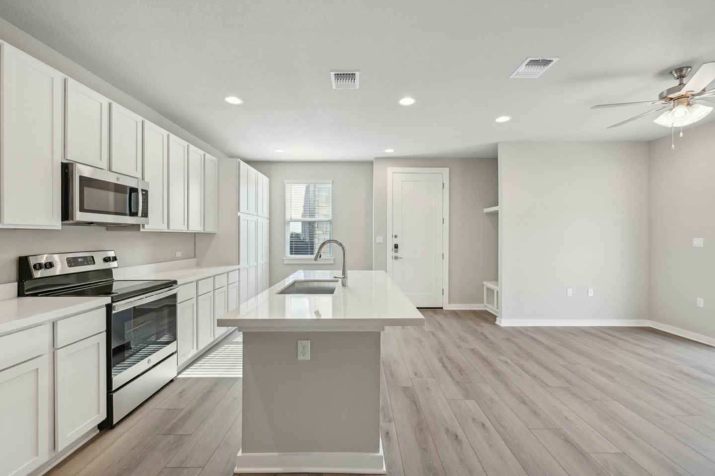 Casitas at Plum Creek Image 12