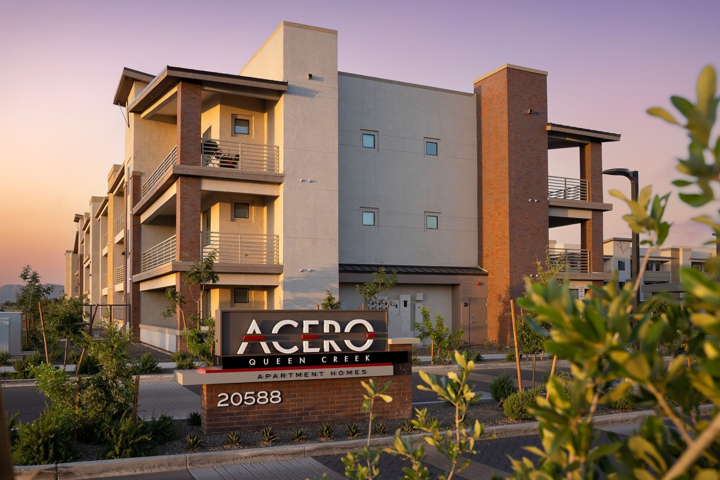 Acero Queen Creek Image 2