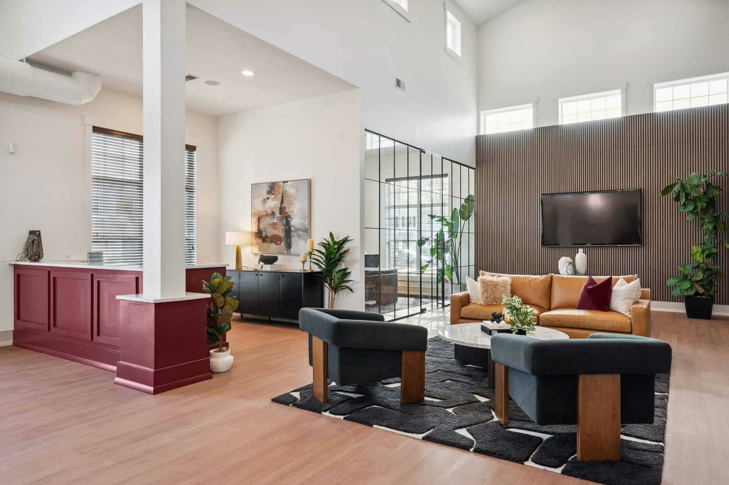 The Gramercy Image 4