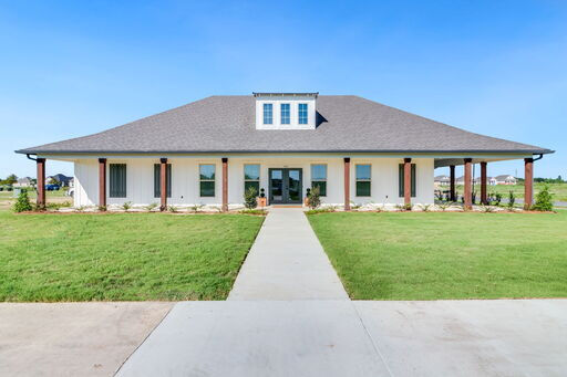 Cottages at Morganfield Image 35