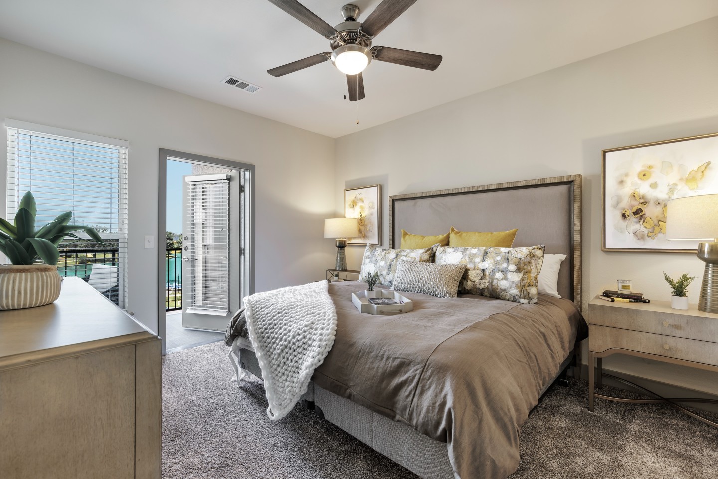 Arista at Riverstone Age 55+ Apartment Homes Image 35