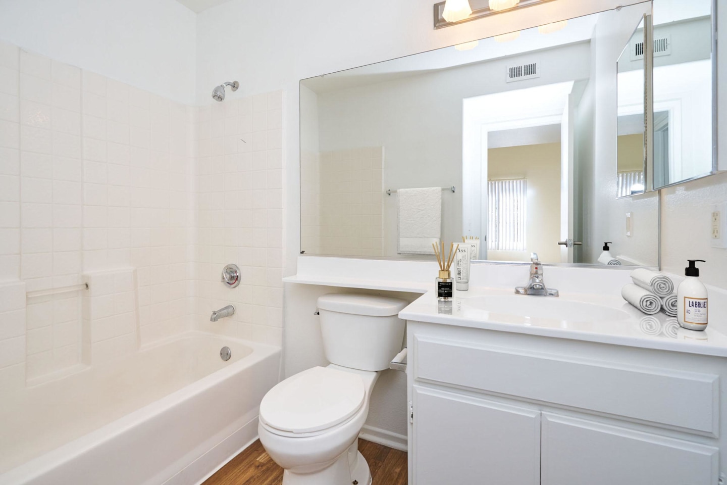 River Ranch Townhomes Image 16