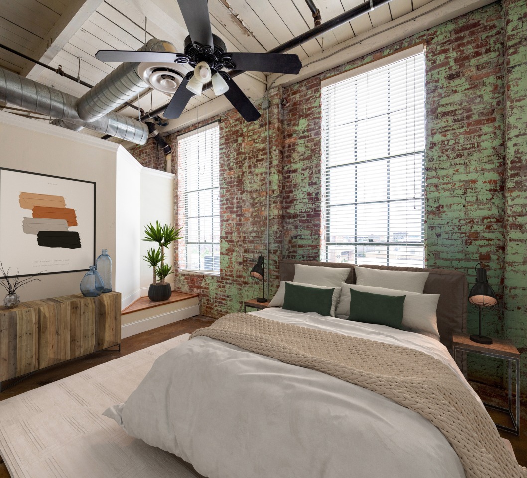 Broadway Lofts Image 3