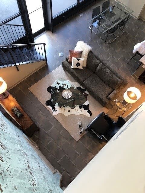 AT580 Image 2