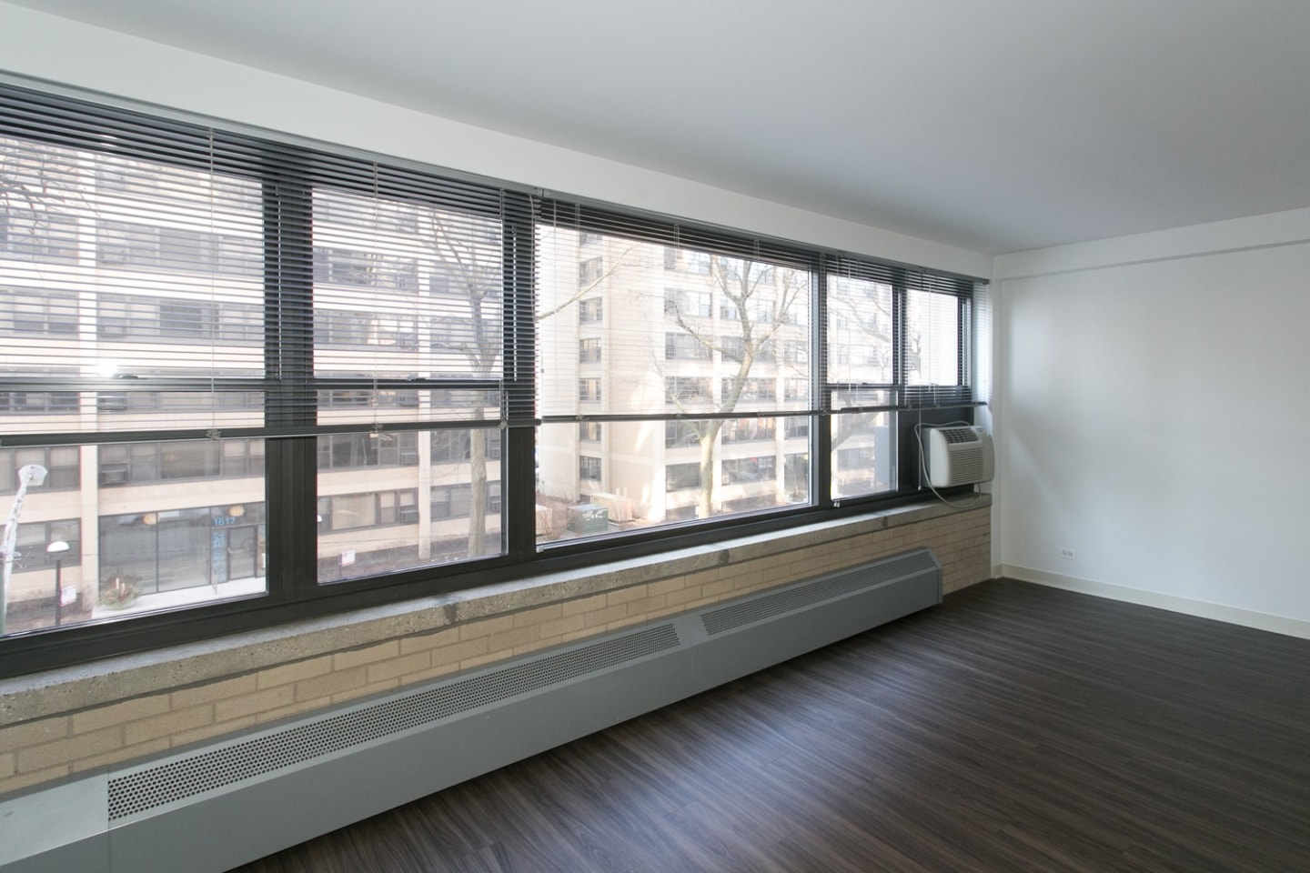 Algonquin Apartments Image 26