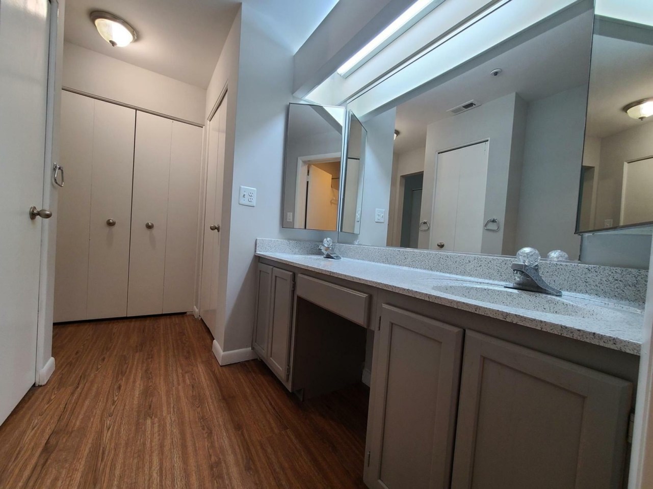 Residences at Pleasant Ridge Image 14
