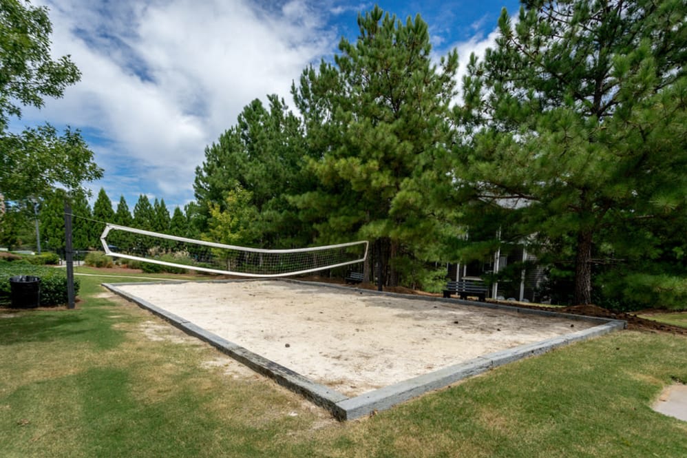 Meadow Springs Image 27