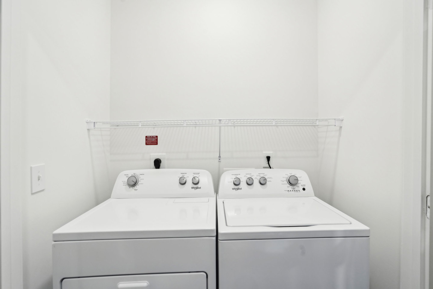 The Pullman Luxury Apartment Homes Image 18