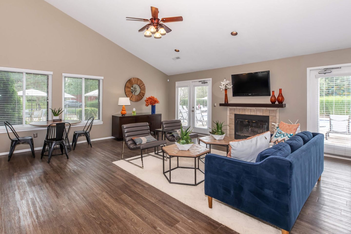 Spring Valley Image 46
