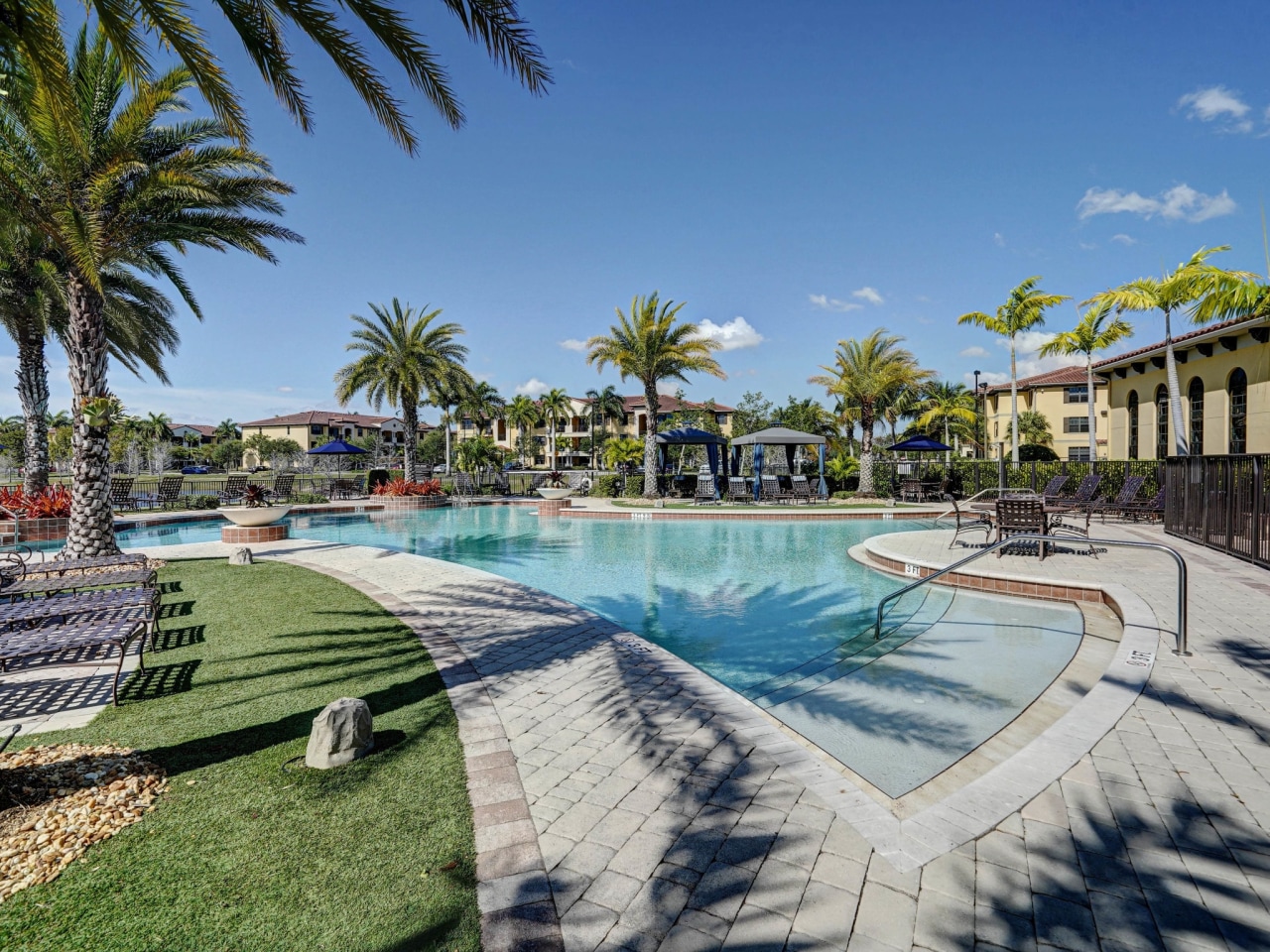 The Point at Royal Palm Beach Image 40
