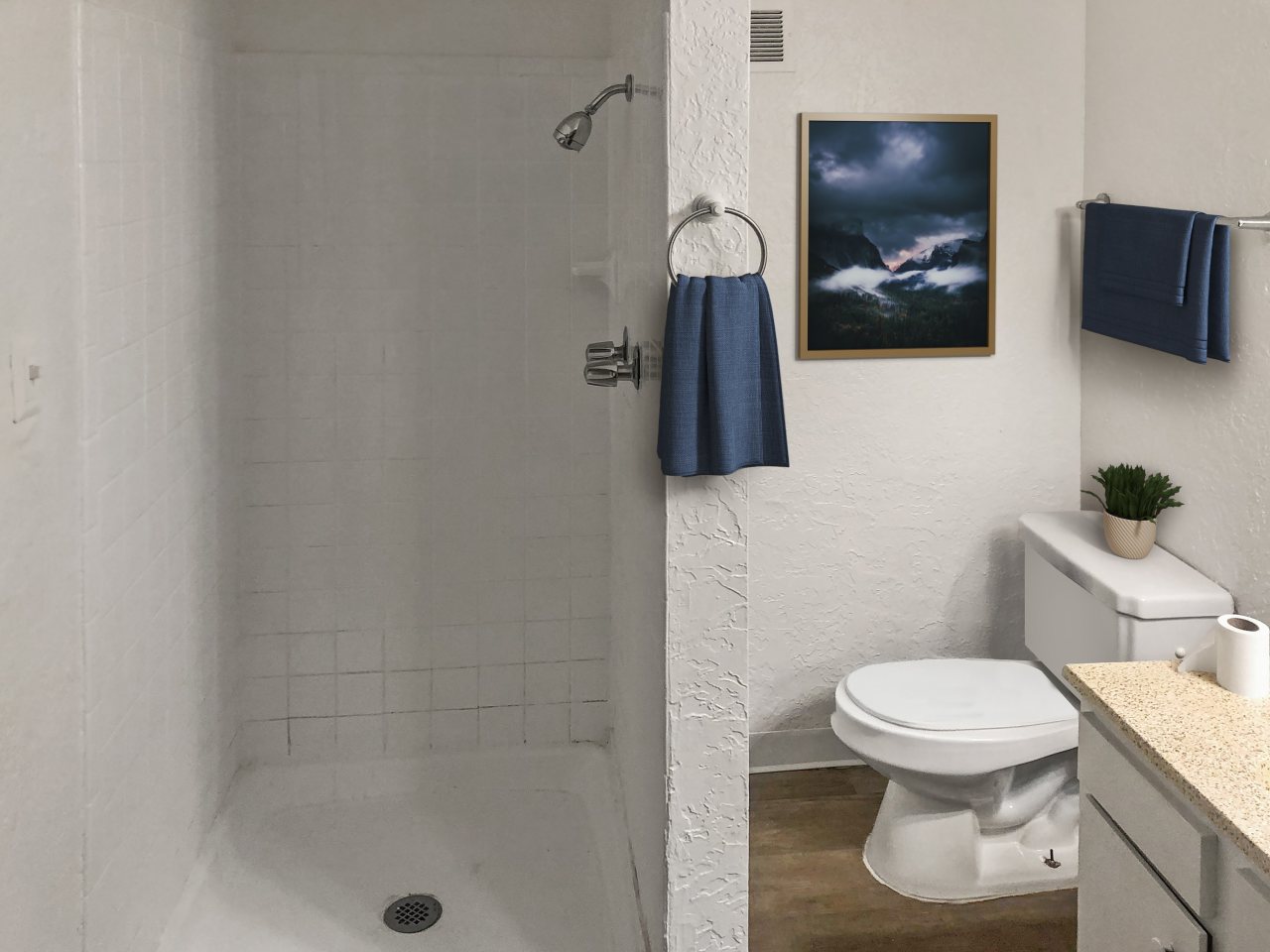 Canyon Crest Image 6