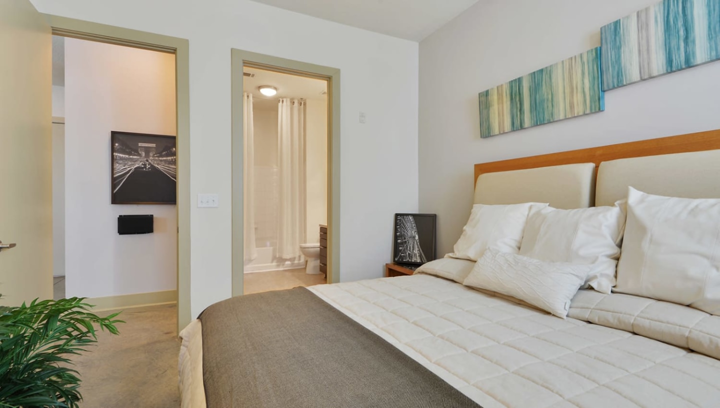 Optimist Lofts Image 12