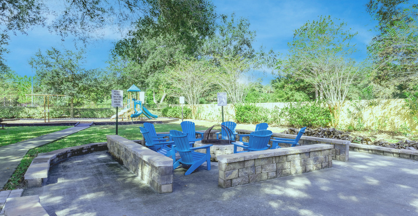 Avalon Apartments Image 18