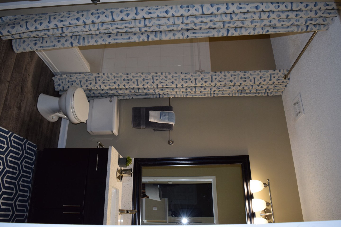 Reserve at Lenox Park Apartments Image 7