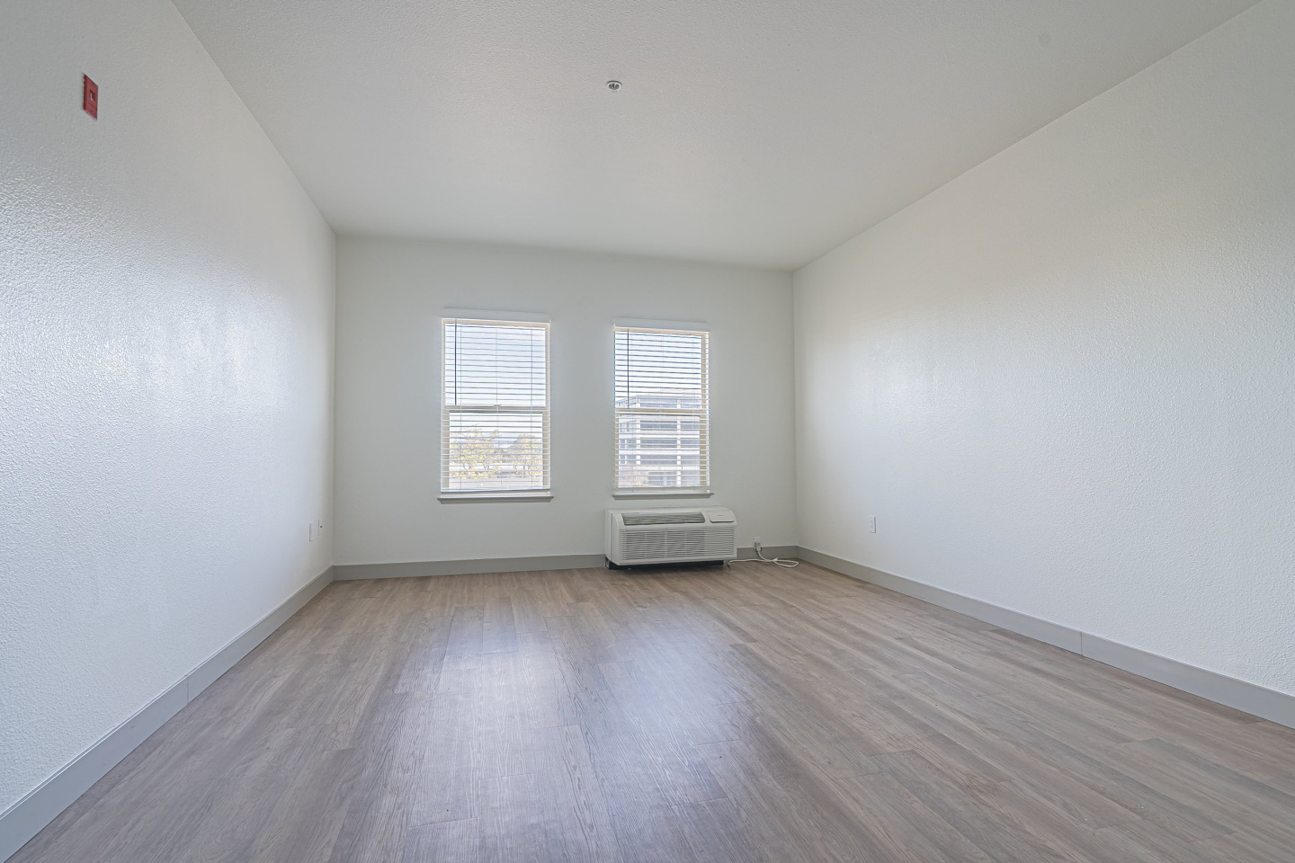 ParcOne60 Image 9