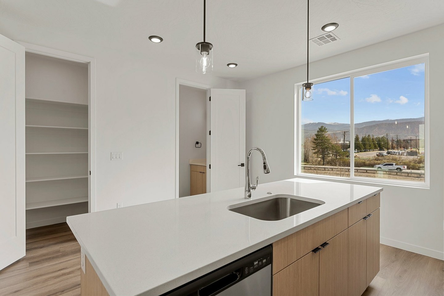 Coal Creek Townhomes Image 10
